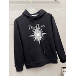 2025年3月30日入荷新作DiorパーカーM-5XL/zhan工場