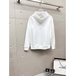 2025年3月30日入荷新作DiorパーカーM-5XL/zhan工場