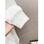 2025年3月30日入荷新作PRADAパーカーM-5XL/zhan工場