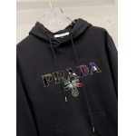 2025年3月30日入荷新作PRADAパーカーM-5XL/zhan工場