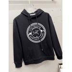 2025年3月30日入荷新作ARCTERYXパーカーM-5XL/zhan工場