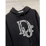 2025年3月30日入荷新作DiorパーカーM-5XL/zhan工場