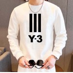 2025年3月30日入荷新作Y-3春秋メンズ 上下セットM-5XL/zhan工場