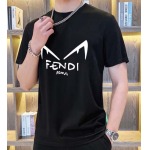 2025年3月30日入荷新作FENDI夏メンズ 上下セットM-5XL/zhan工場