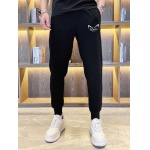 2025年3月30日入荷新作FENDI夏メンズ 上下セットM-5XL/zhan工場