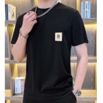 2025年3月30日入荷新作GIVENCHY 夏メンズ 上下セットM-5XL/zhan工場