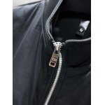 2025年3月30日入荷新作PRADA春秋メンズ 上下セットM-3XL/zhan工場