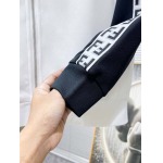 2025年3月30日入荷新作FENDI春秋メンズ 上下セットM-3XL/zhan工場