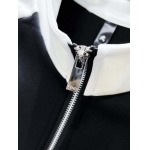 2025年3月30日入荷新作FENDI春秋メンズ 上下セットM-3XL/zhan工場