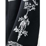 2025年3月30日入荷新作GIVENCHY 春秋メンズ 上下セットM-3XL/zhan工場