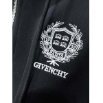 2025年3月30日入荷新作GIVENCHY 春秋メンズ 上下セットM-3XL/zhan工場