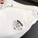 2025年3月30日入荷新作VERSACE夏メンズ 上下セットM-5XL/zhan工場