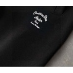 2025年3月30日入荷新作Dior春秋メンズ 上下セットM-5XL/zhan工場