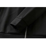 2025年3月30日入荷新作Dior春秋メンズ 上下セットM-5XL/zhan工場