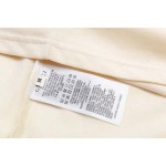 2025年3月30日入荷春夏新作Gucci半袖 tシャツYP工場