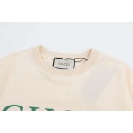 2025年3月30日入荷春夏新作Gucci半袖 tシャツYP工場