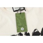 2025年3月30日入荷春夏新作Gucci半袖 tシャツYP工場