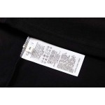 2025年3月30日入荷春夏新作Gucci半袖 tシャツYP工場