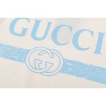 2025年3月30日入荷春夏新作Gucci半袖 tシャツYP工場