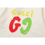 2025年3月30日入荷春夏新作Gucci半袖 tシャツYP工場