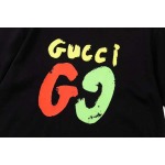 2025年3月30日入荷春夏新作Gucci半袖 tシャツYP工場