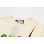 2025年3月30日入荷春夏新作Gucci半袖 tシャツYP工場