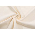 2025年3月30日入荷春夏新作Gucci半袖 tシャツYP工場