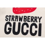 2025年3月30日入荷春夏新作Gucci半袖 tシャツYP工場