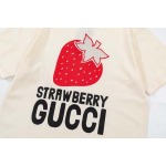 2025年3月30日入荷春夏新作Gucci半袖 tシャツYP工場