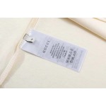 2025年3月30日入荷春夏新作Gucci半袖 tシャツYP工場