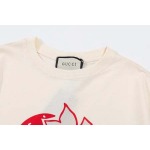 2025年3月30日入荷春夏新作Gucci半袖 tシャツYP工場