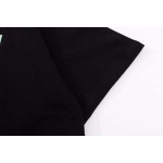 2025年3月30日入荷春夏新作Gucci半袖 tシャツYP工場