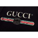 2025年3月30日入荷春夏新作Gucci半袖 tシャツYP工場