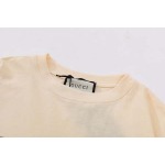 2025年3月30日入荷春夏新作Gucci半袖 tシャツYP工場