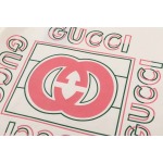 2025年3月30日入荷春夏新作Gucci半袖 tシャツYP工場