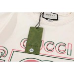 2025年3月30日入荷春夏新作Gucci半袖 tシャツYP工場