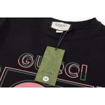 2025年3月30日入荷春夏新作Gucci半袖 tシャツYP工場