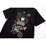2025年3月30日入荷春夏新作Gucci半袖 tシャツYP工場