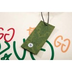 2025年3月30日入荷春夏新作Gucci半袖 tシャツYP工場