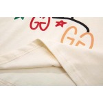 2025年3月30日入荷春夏新作Gucci半袖 tシャツYP工場