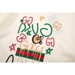 2025年3月30日入荷春夏新作Gucci半袖 tシャツYP工場