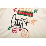 2025年3月30日入荷春夏新作Gucci半袖 tシャツYP工場