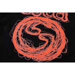 2025年3月30日入荷春夏新作Gucci半袖 tシャツYP工場