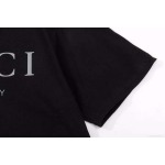 2025年3月30日入荷春夏新作Gucci半袖 tシャツYP工場