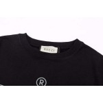 2025年3月30日入荷春夏新作Gucci半袖 tシャツYP工場