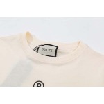 2025年3月30日入荷春夏新作Gucci半袖 tシャツYP工場