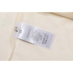 2025年3月30日入荷春夏新作Gucci半袖 tシャツYP工場