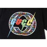 2025年3月30日入荷春夏新作Gucci半袖 tシャツYP工場