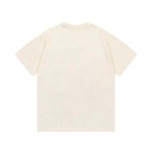 2025年3月30日入荷春夏新作Gucci半袖 tシャツYP工場