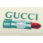 2025年3月30日入荷春夏新作Gucci半袖 tシャツYP工場